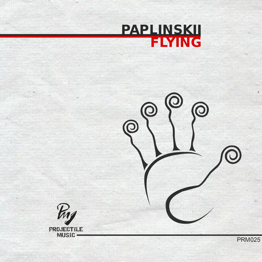 Paplinskii