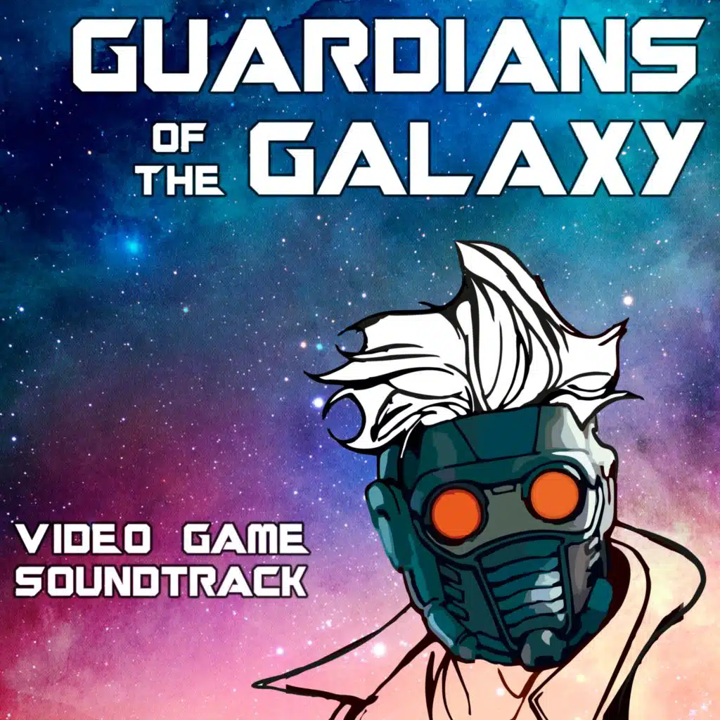 Wake Me Up Before You Go-Go