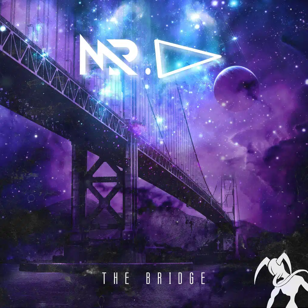 The Bridge