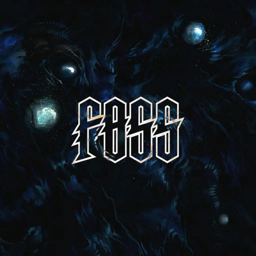 Road Less Traveled, Sound of Isolation