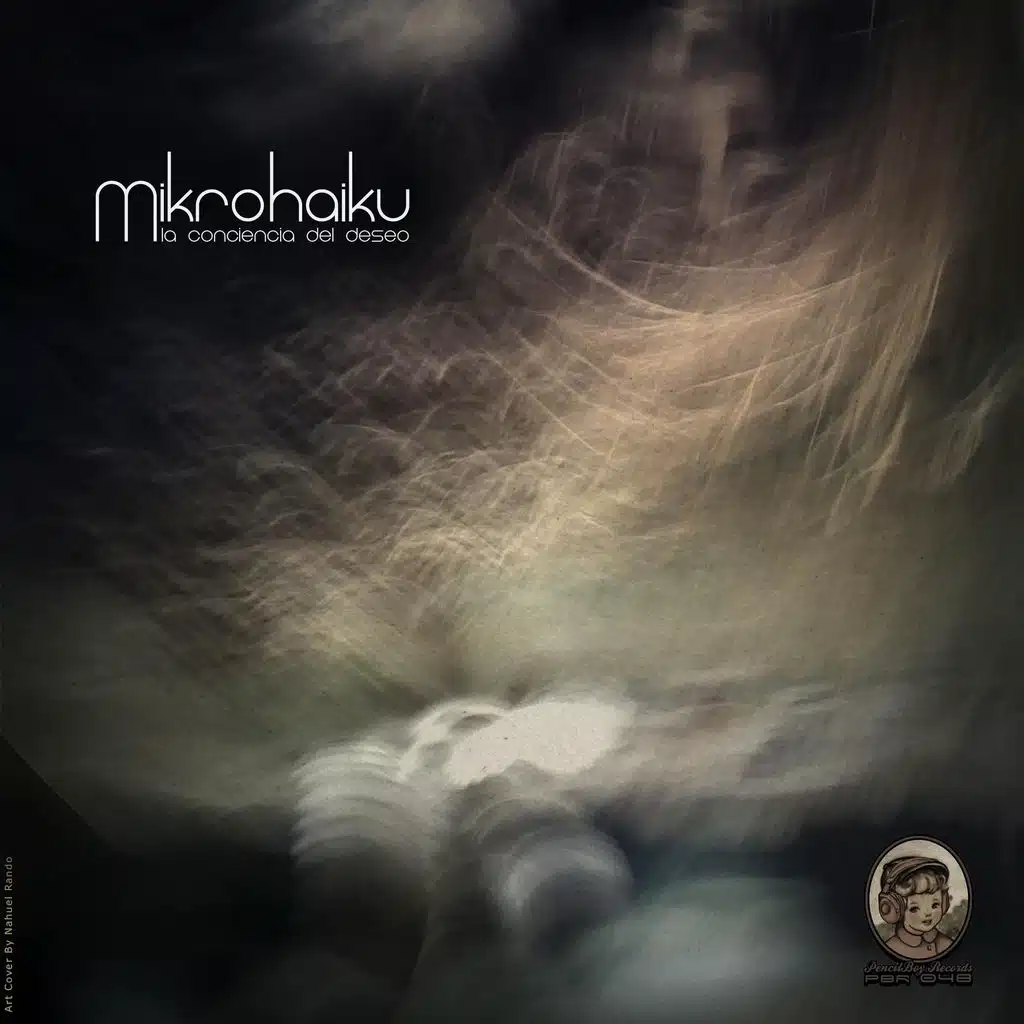 La Conciencia Del Deseo