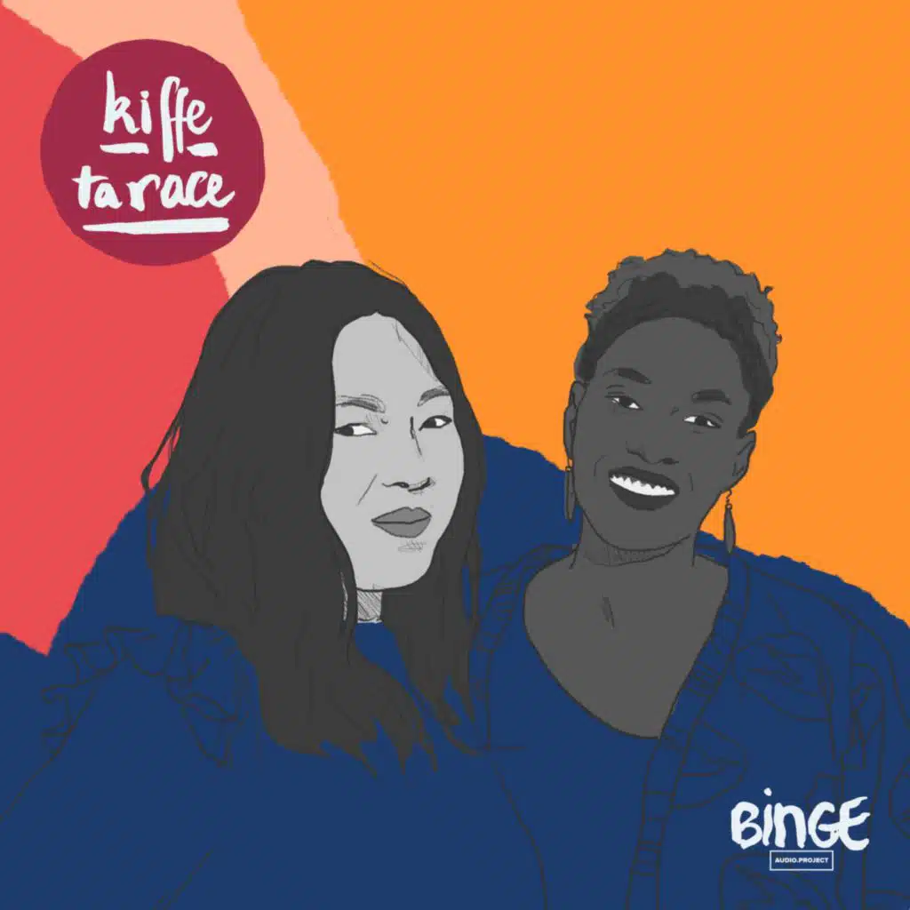 #92 - Autobiographie : transmettre soi-même l'Histoire