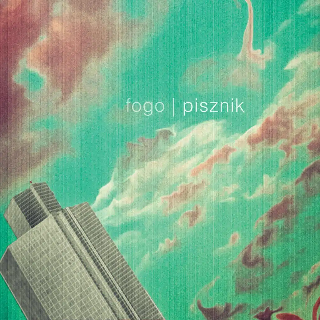 Fogo