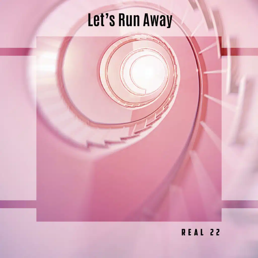 27 (Rev Edit)