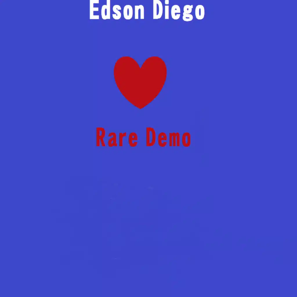 Rare Demo
