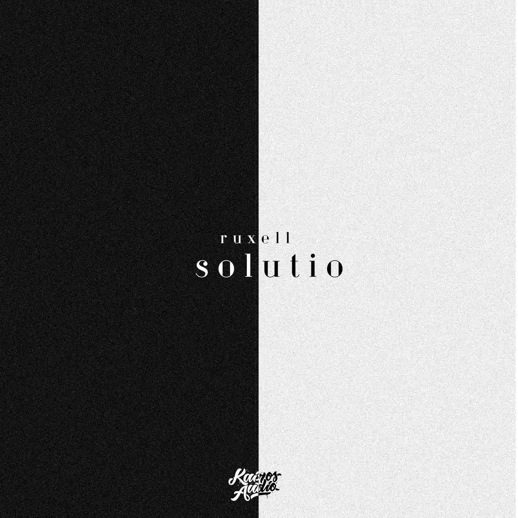 Solutio