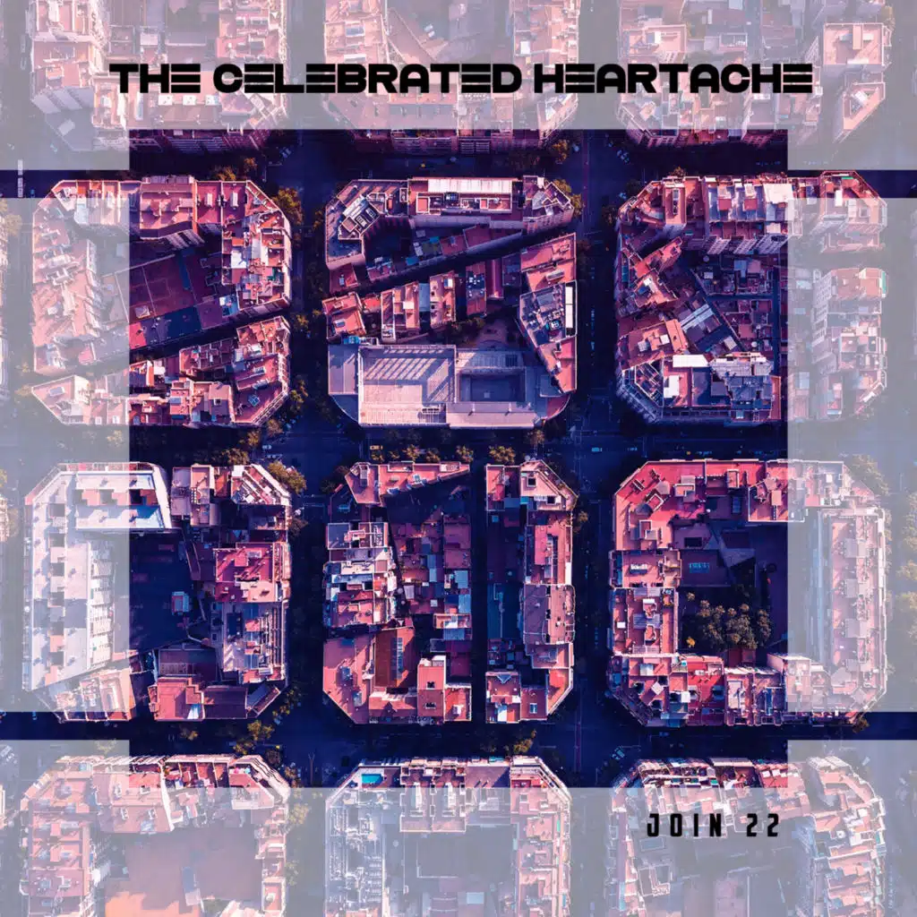 Lardo's (Radio Vrs.)