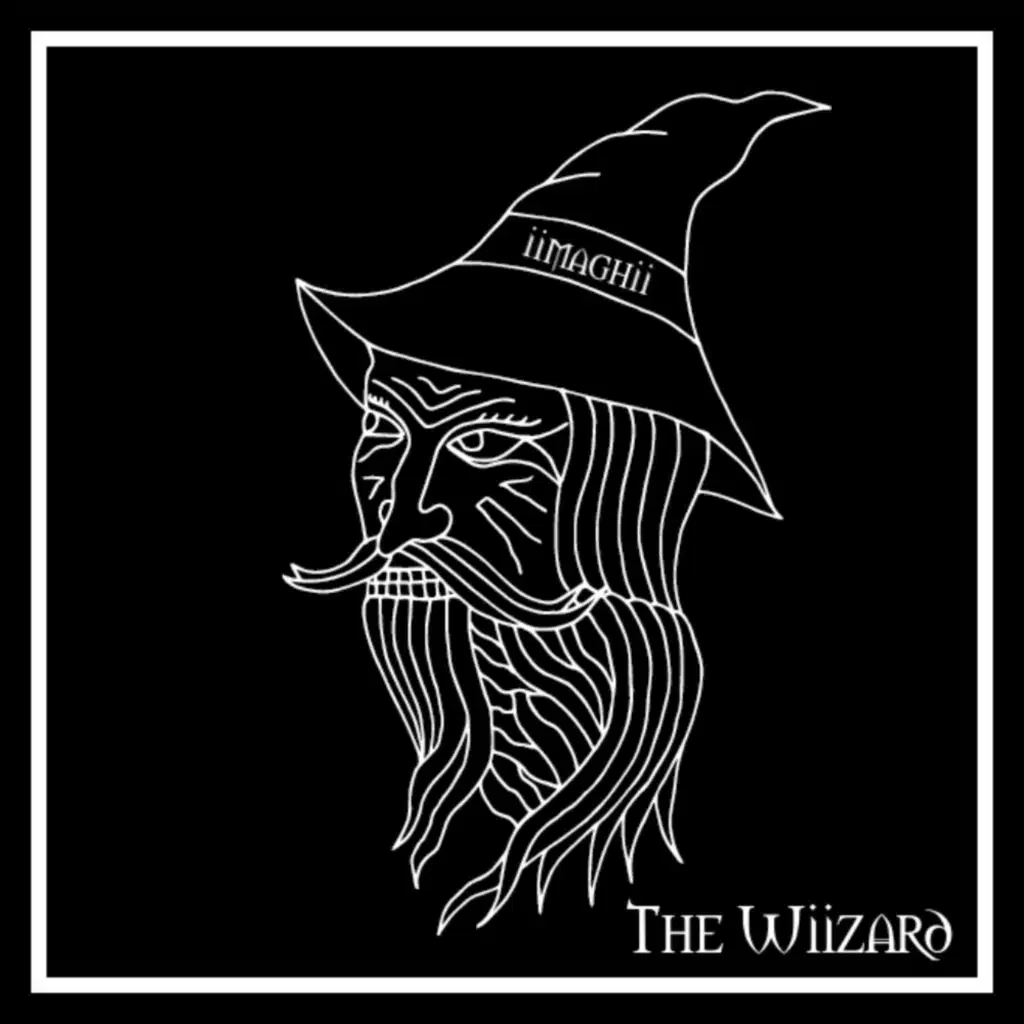 The Wiizard