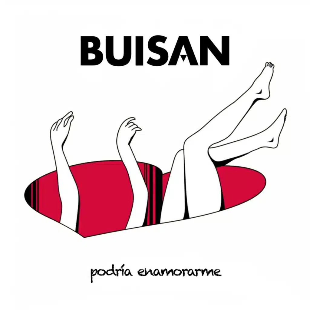 Buisan