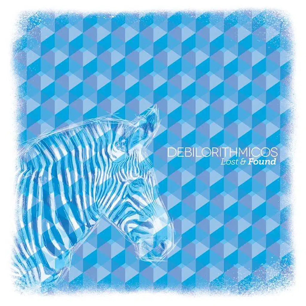 Debilorithmicos