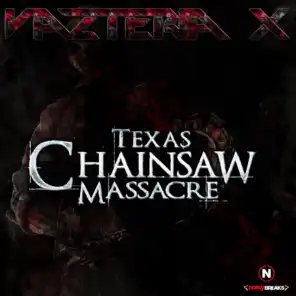 Texas Chainsaw Massacre EP