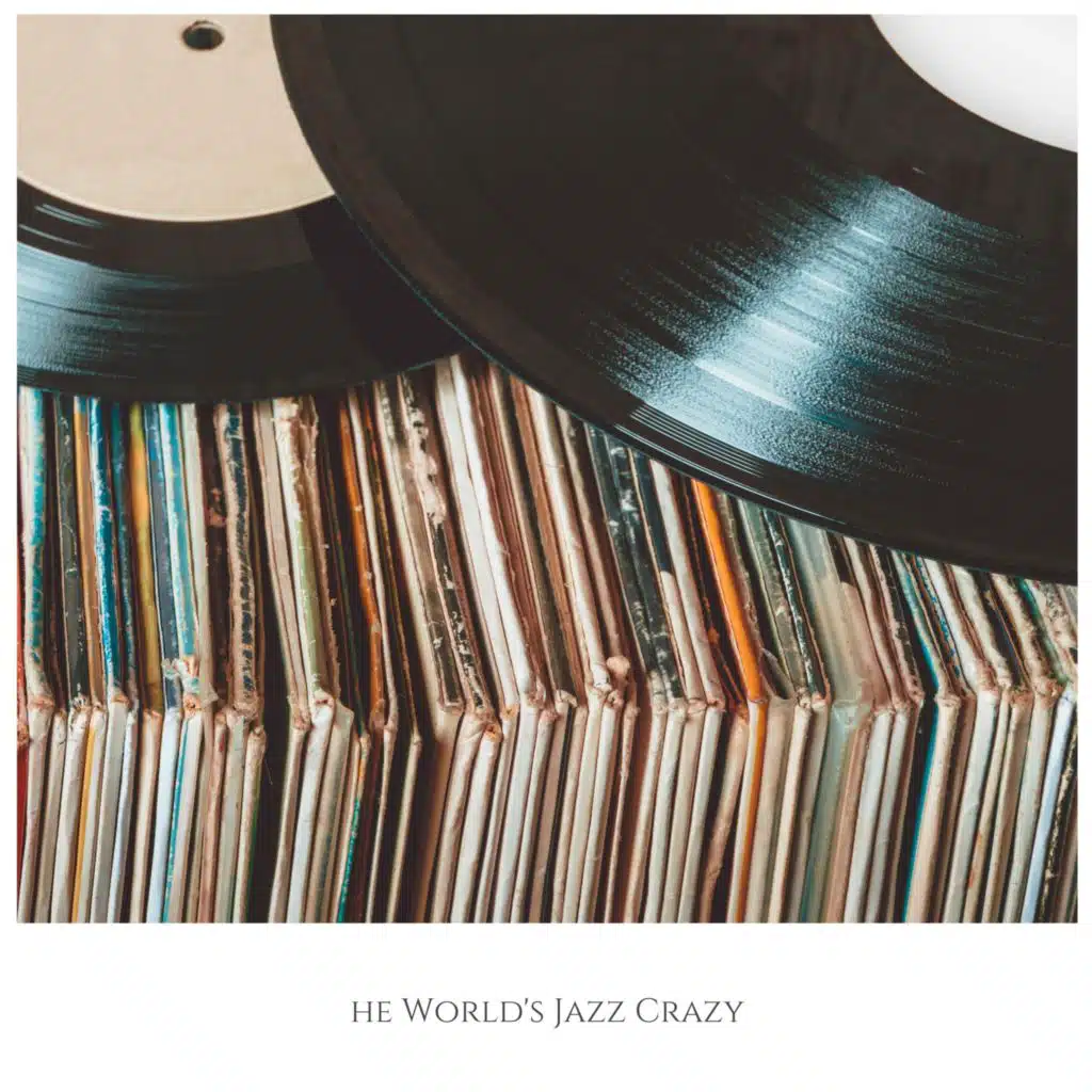 Joe Venuti's Blue Six