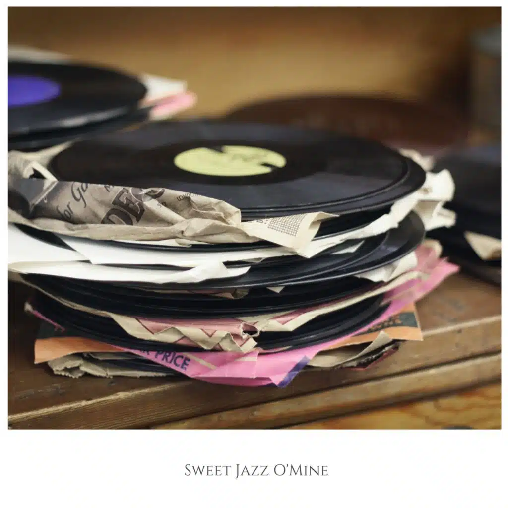 Blythe's Washboard Band