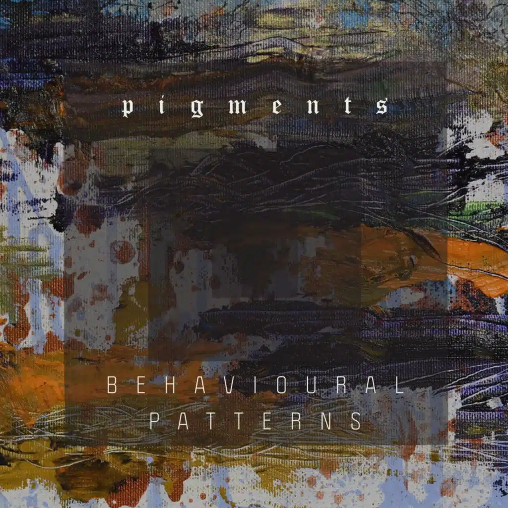 Behavioural Patterns