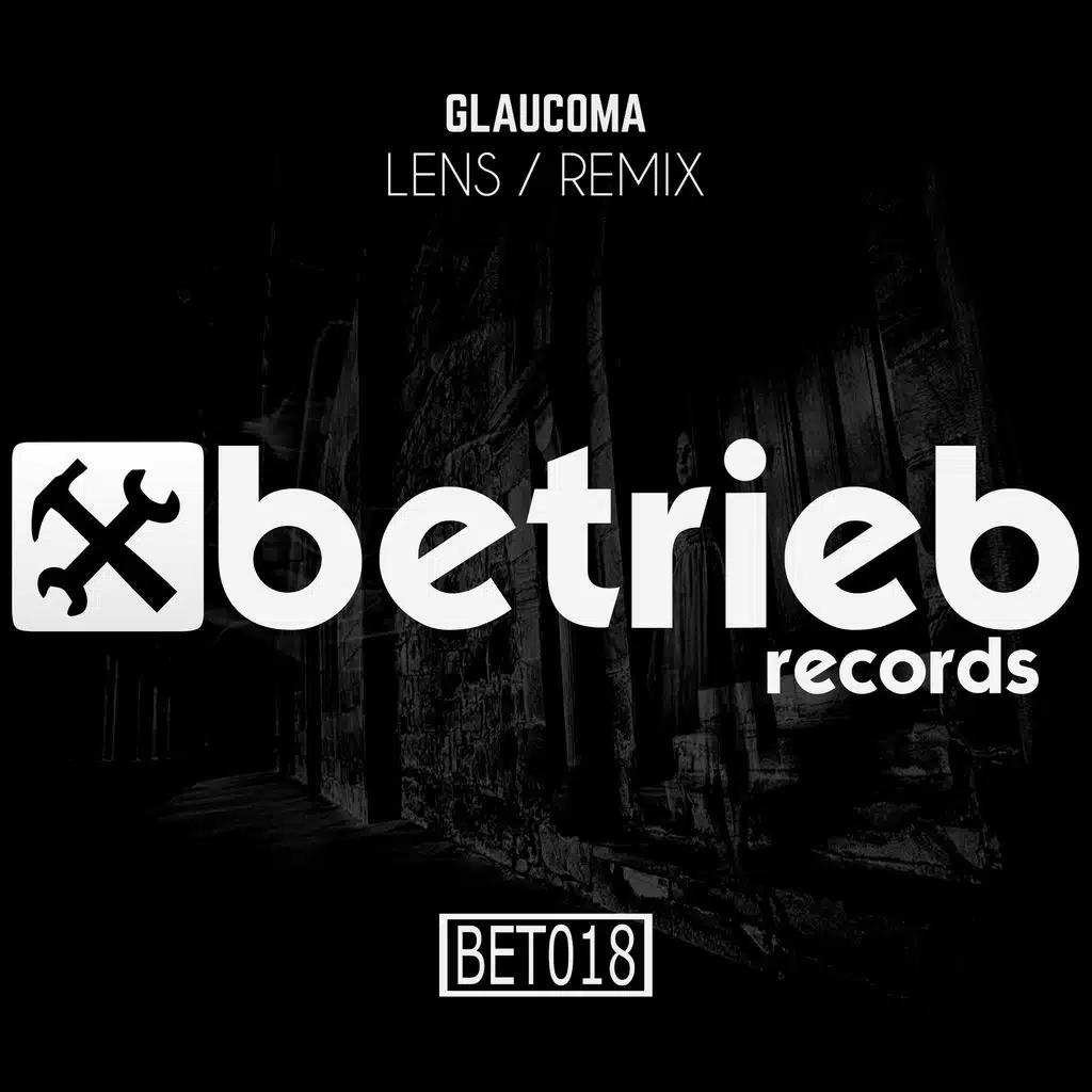Lens / Remix