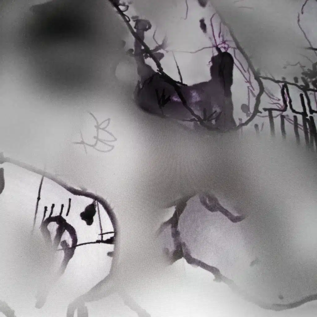 Subway To Berlin (Coeus & Jonas Saalbach Remix) [feat. Hotmode]