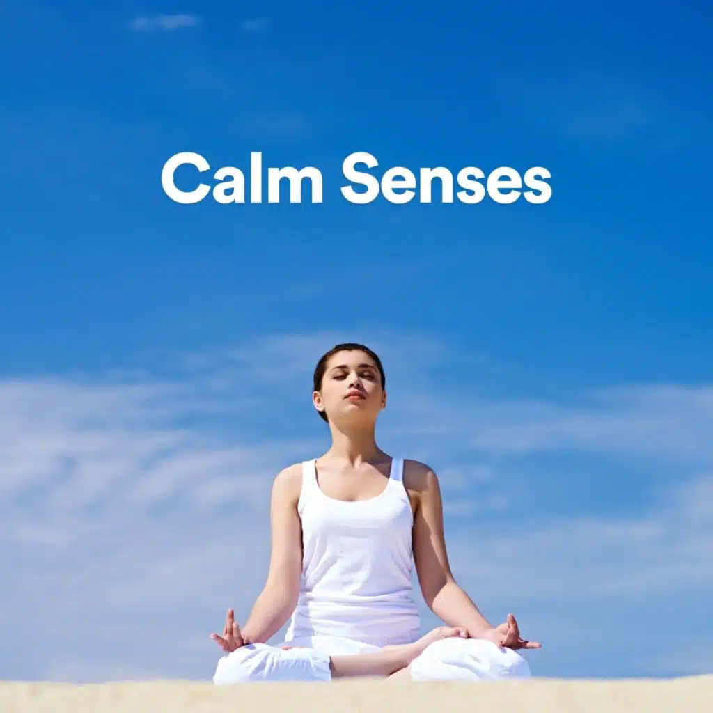 Calm Senses