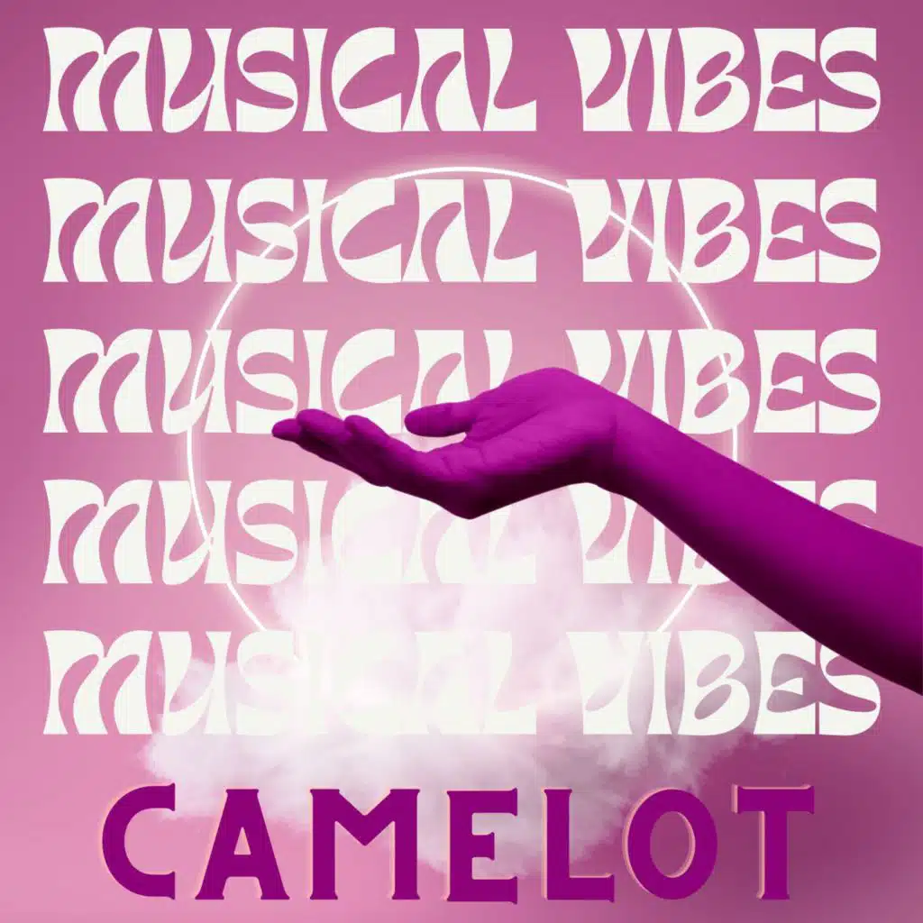 Then You Make Take Me To The Fair