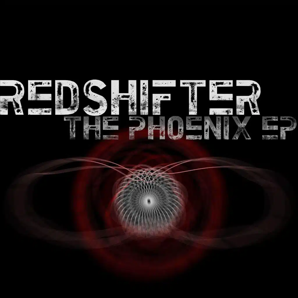 The Phoenix EP