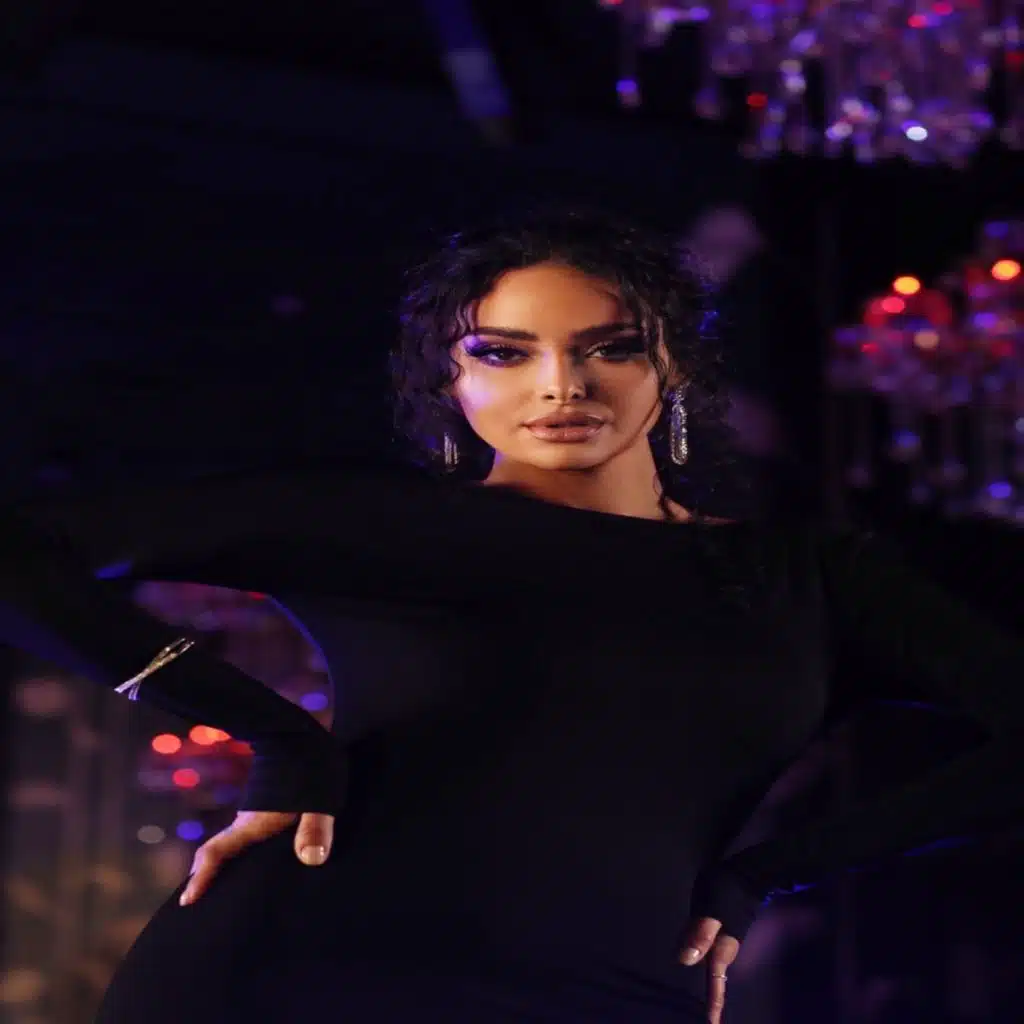 كفاش حسبتيها