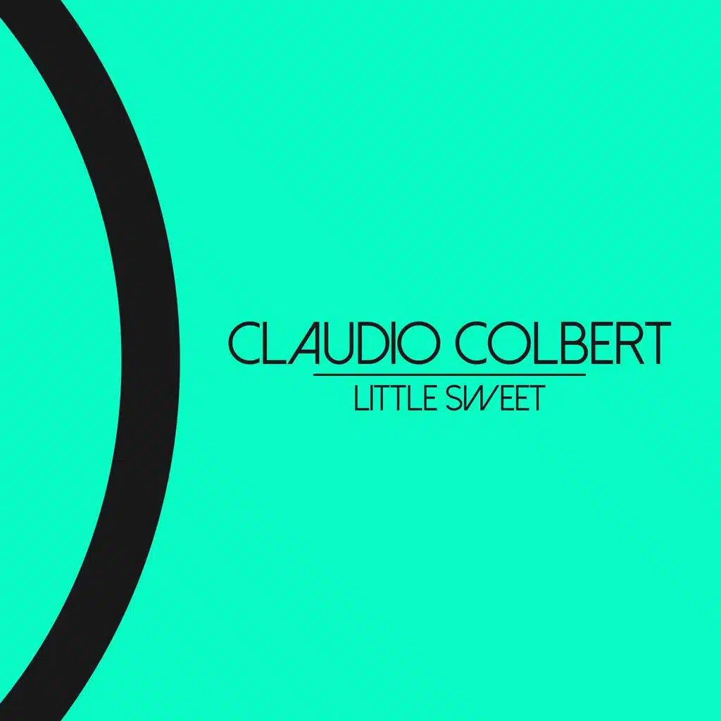 Claudio Colbert, Krea-C