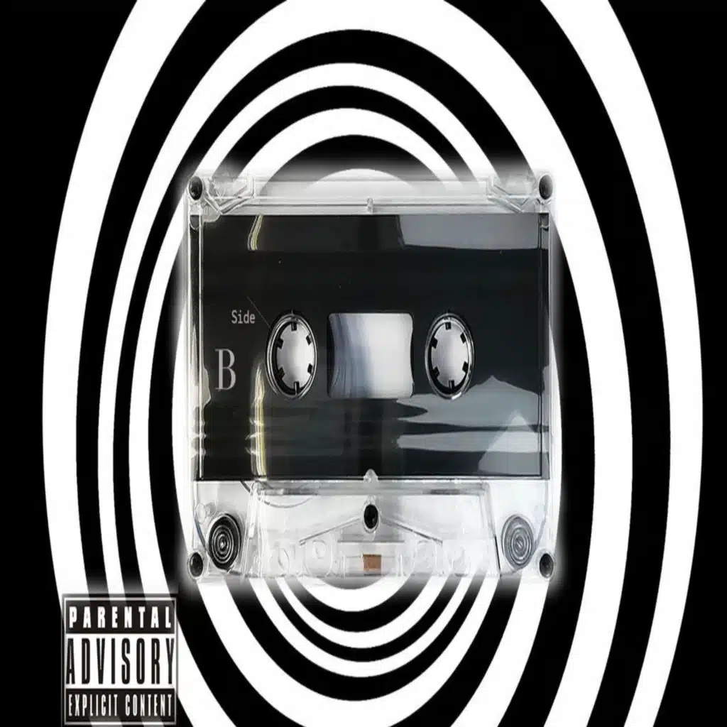 Side B: The Cycle Continues