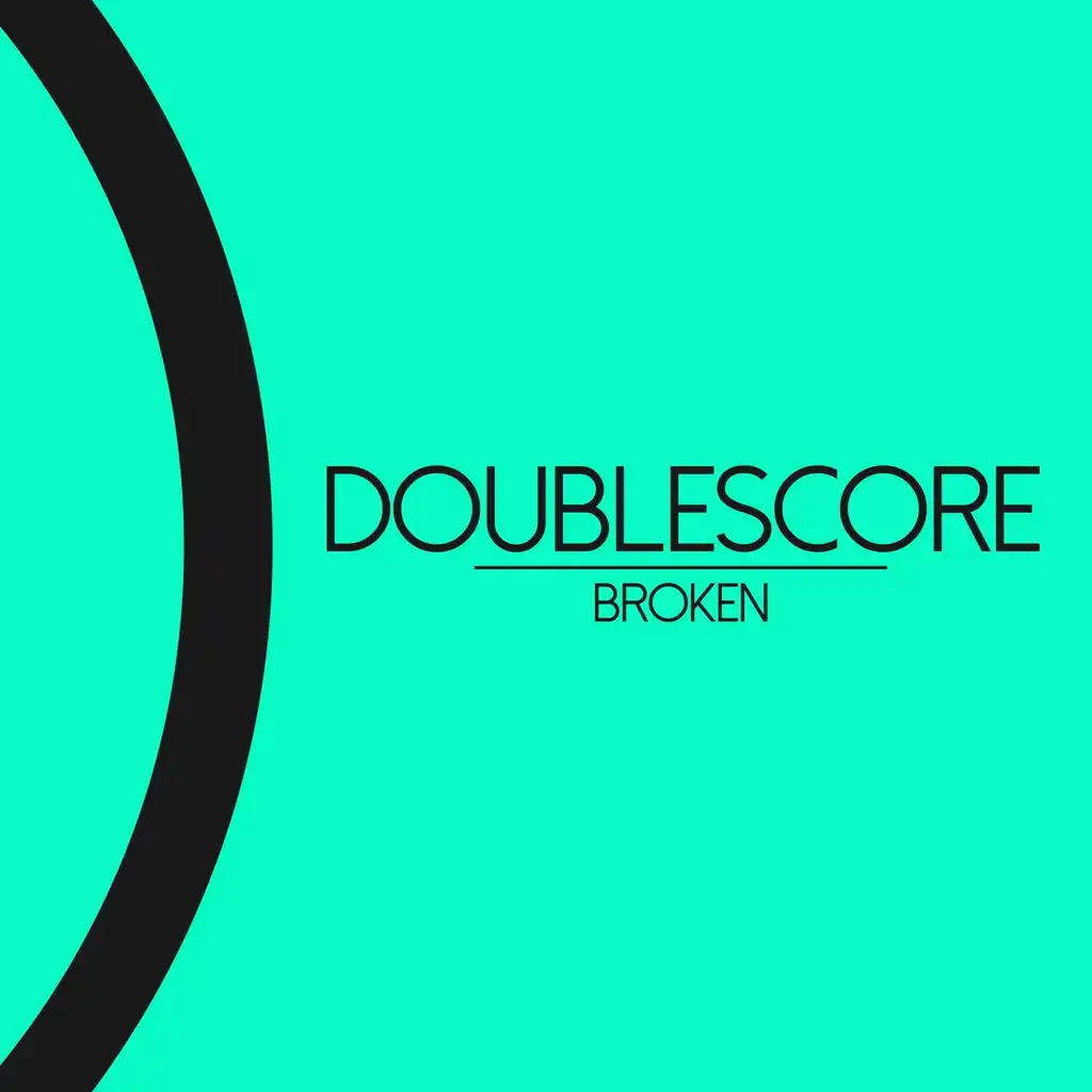 DoubleScore