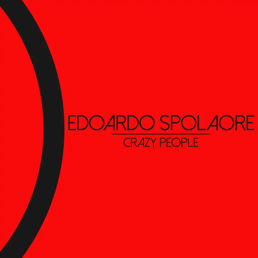 Edoardo Spolaore, Flamen