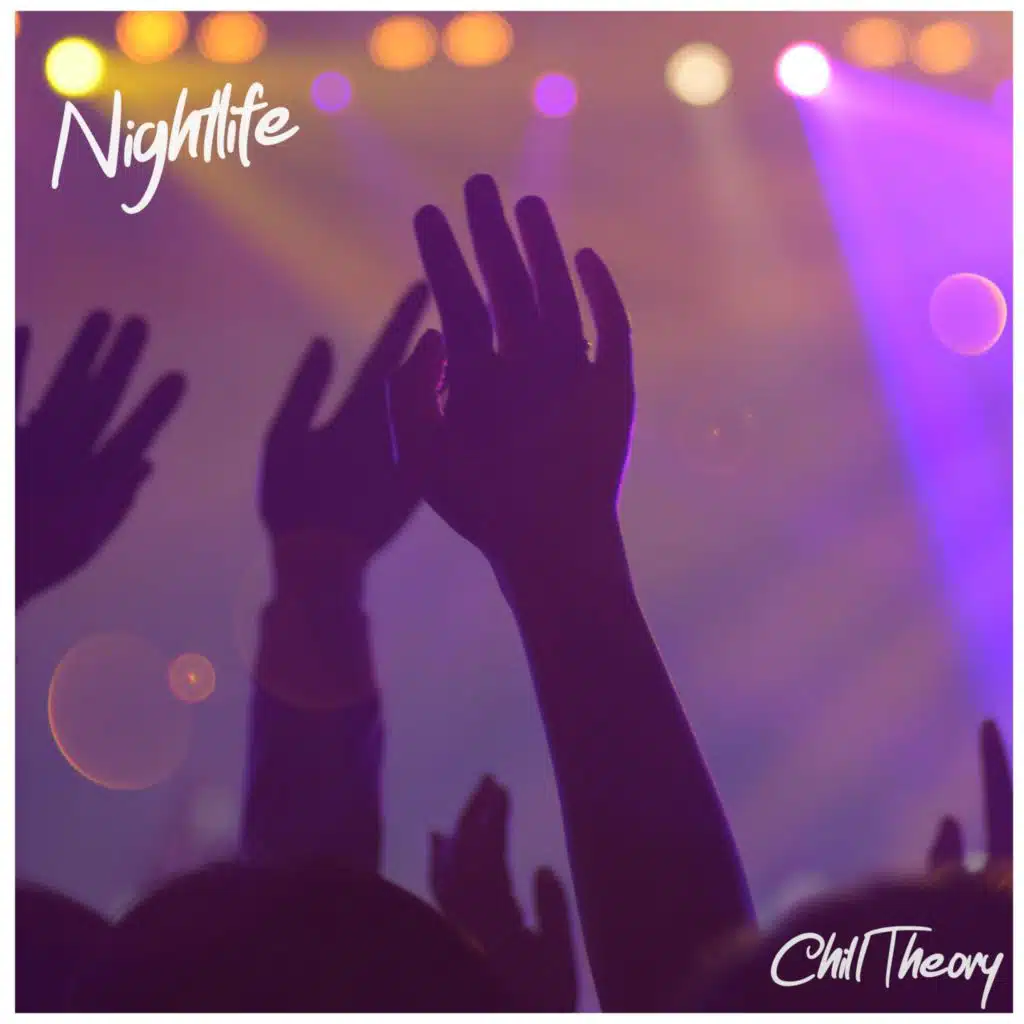 Nightlife