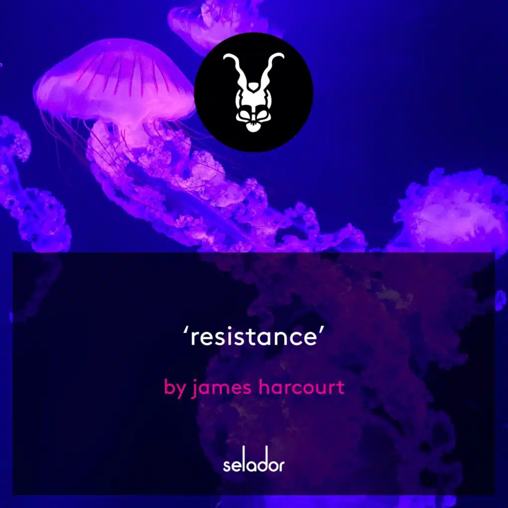 Resistance