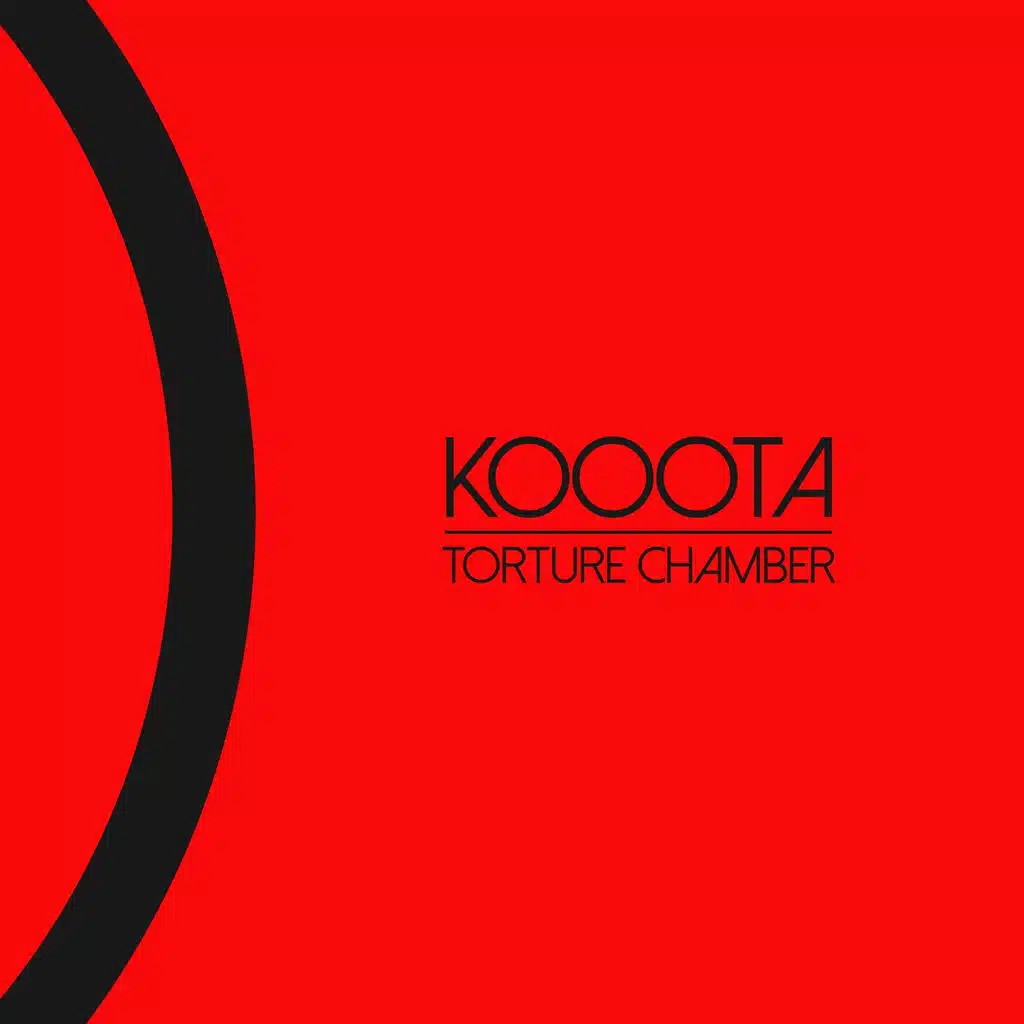 Kooota