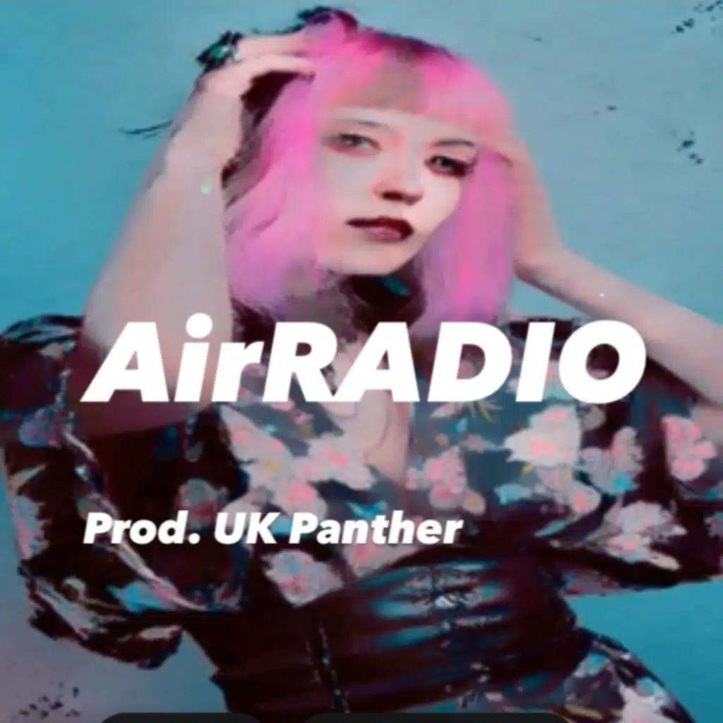 AirRadio