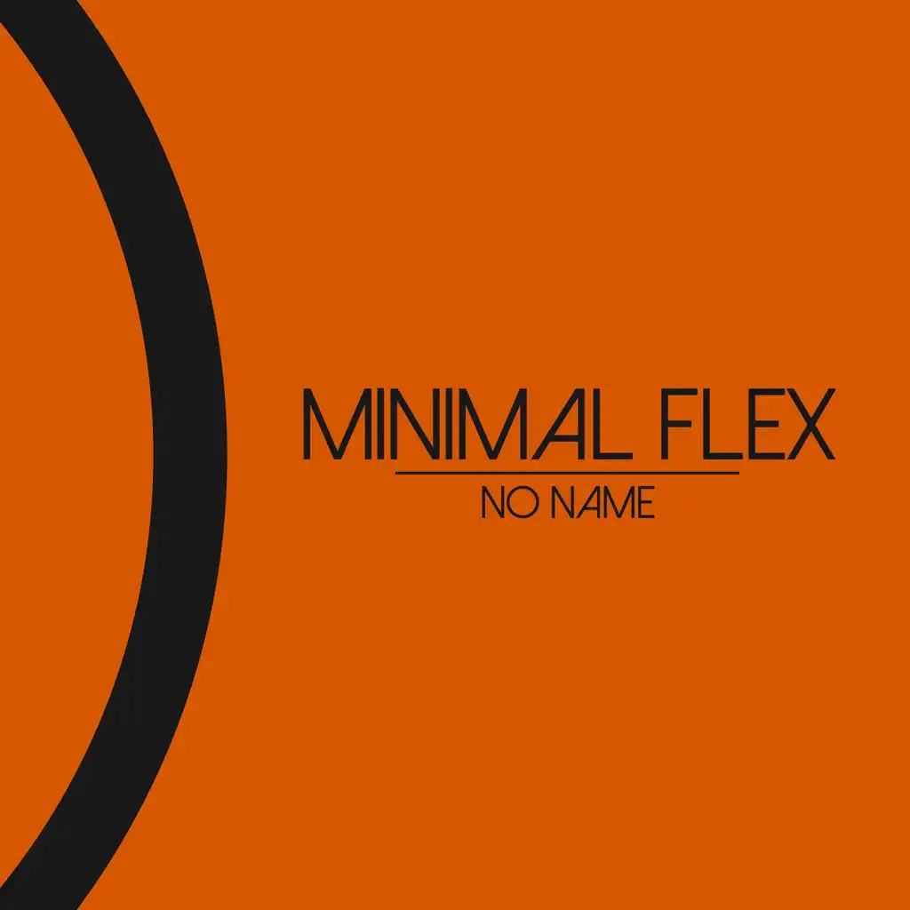 Minimal Flex