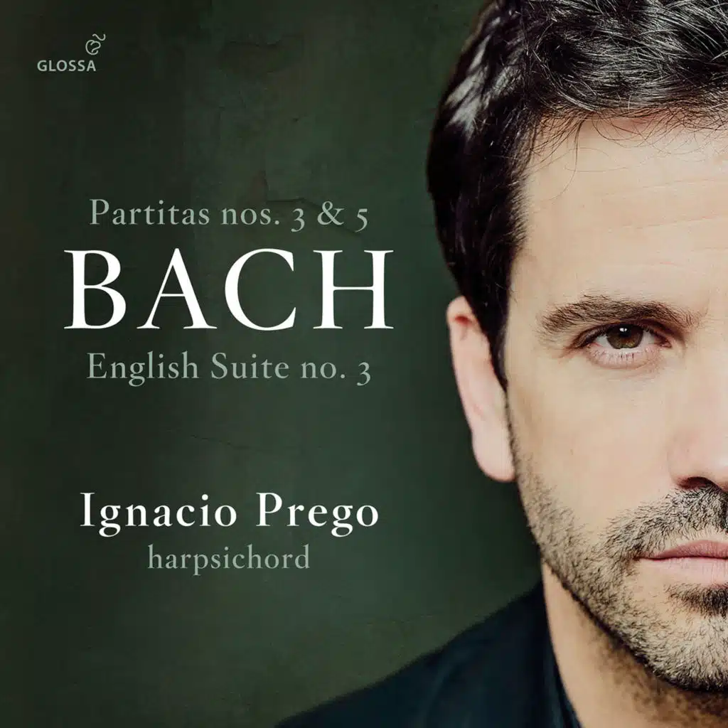 Ignacio Prego