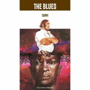 BD Music & Toppi Present the Blues