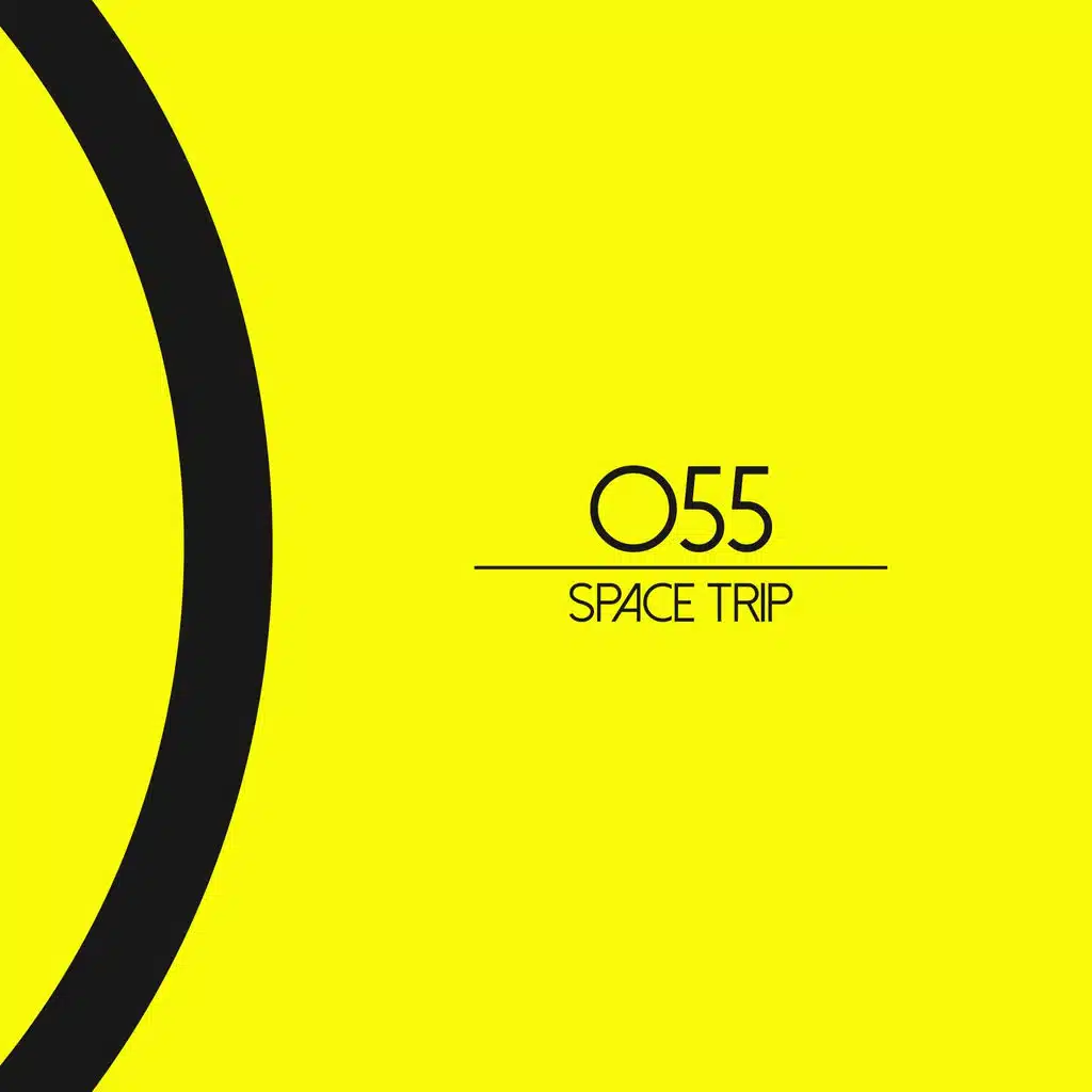 Space Trip