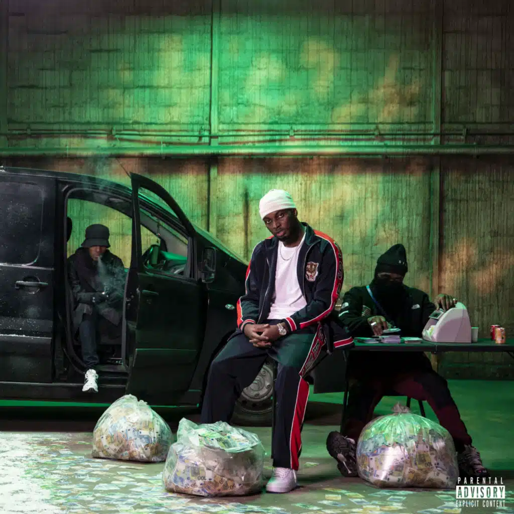 4SAISONS 'PRINTEMPS'