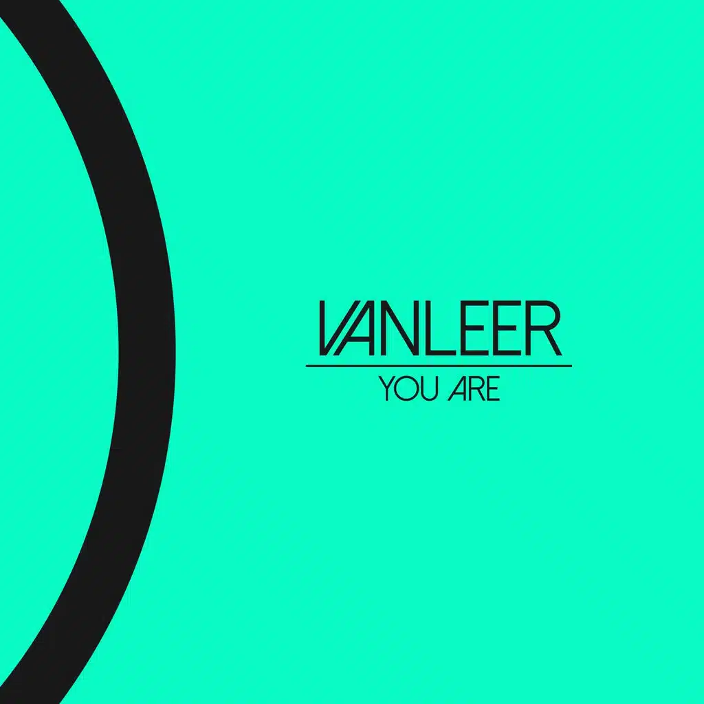 Vanleer
