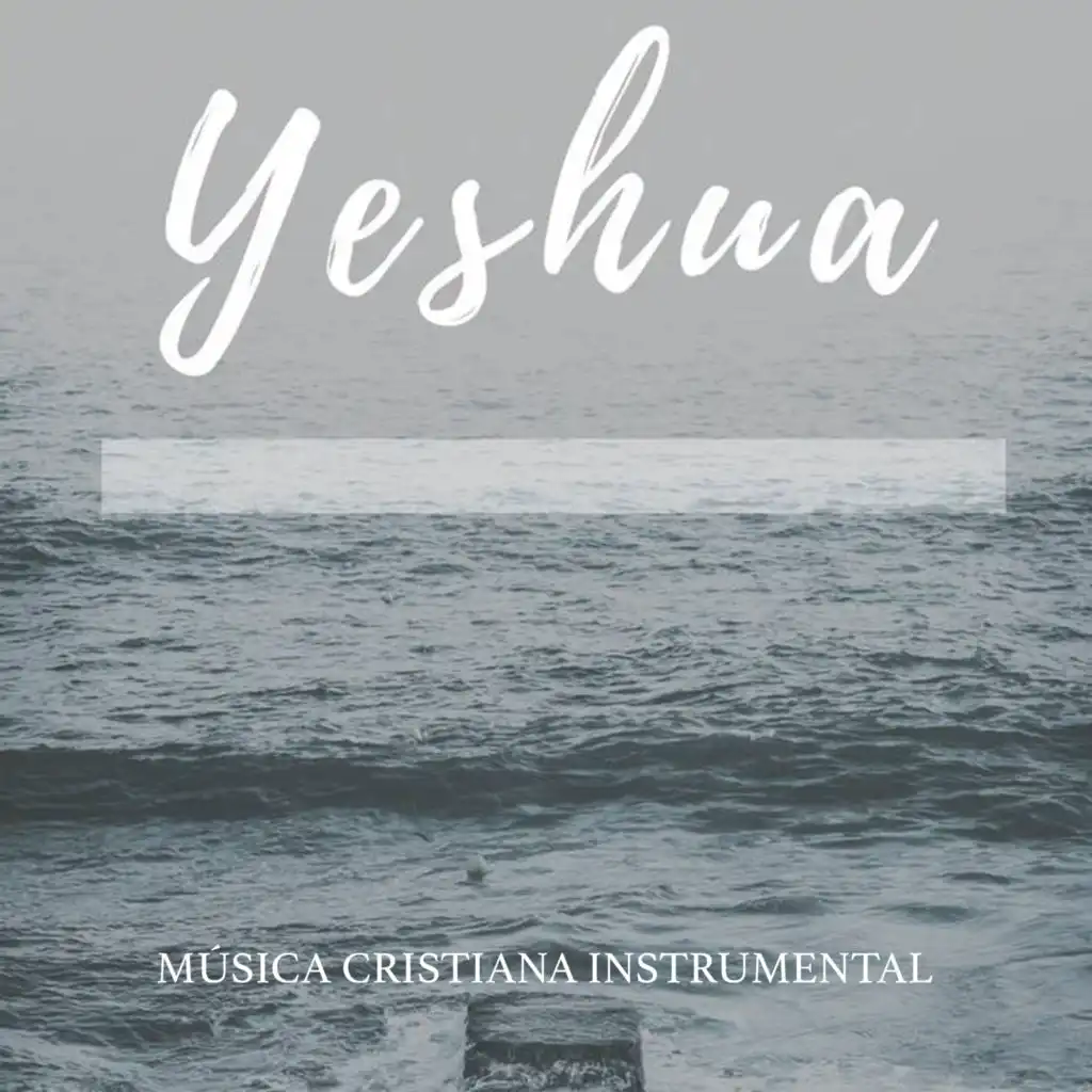 Yeshua