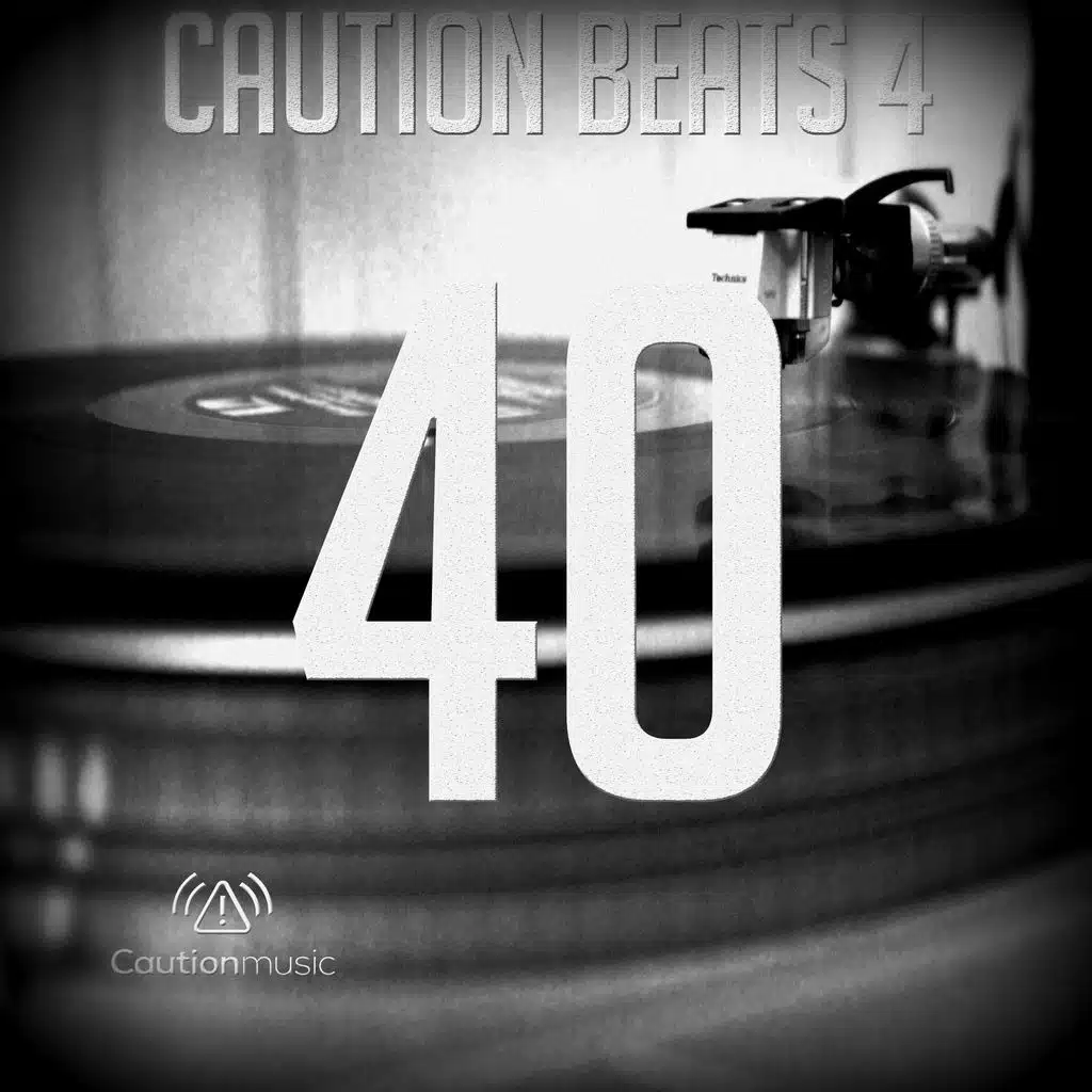 Skymate, Tadeo Quinto