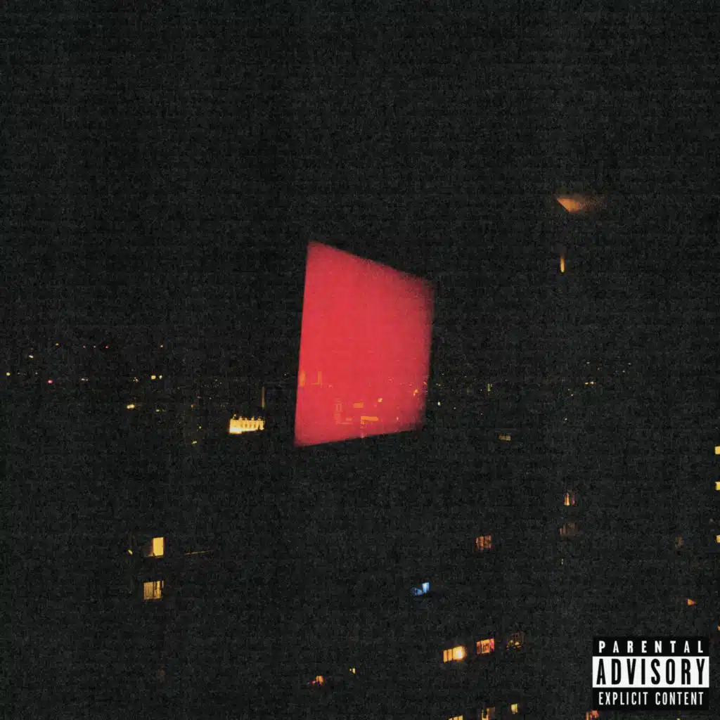 2AM