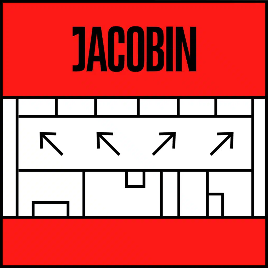 JACOBIN