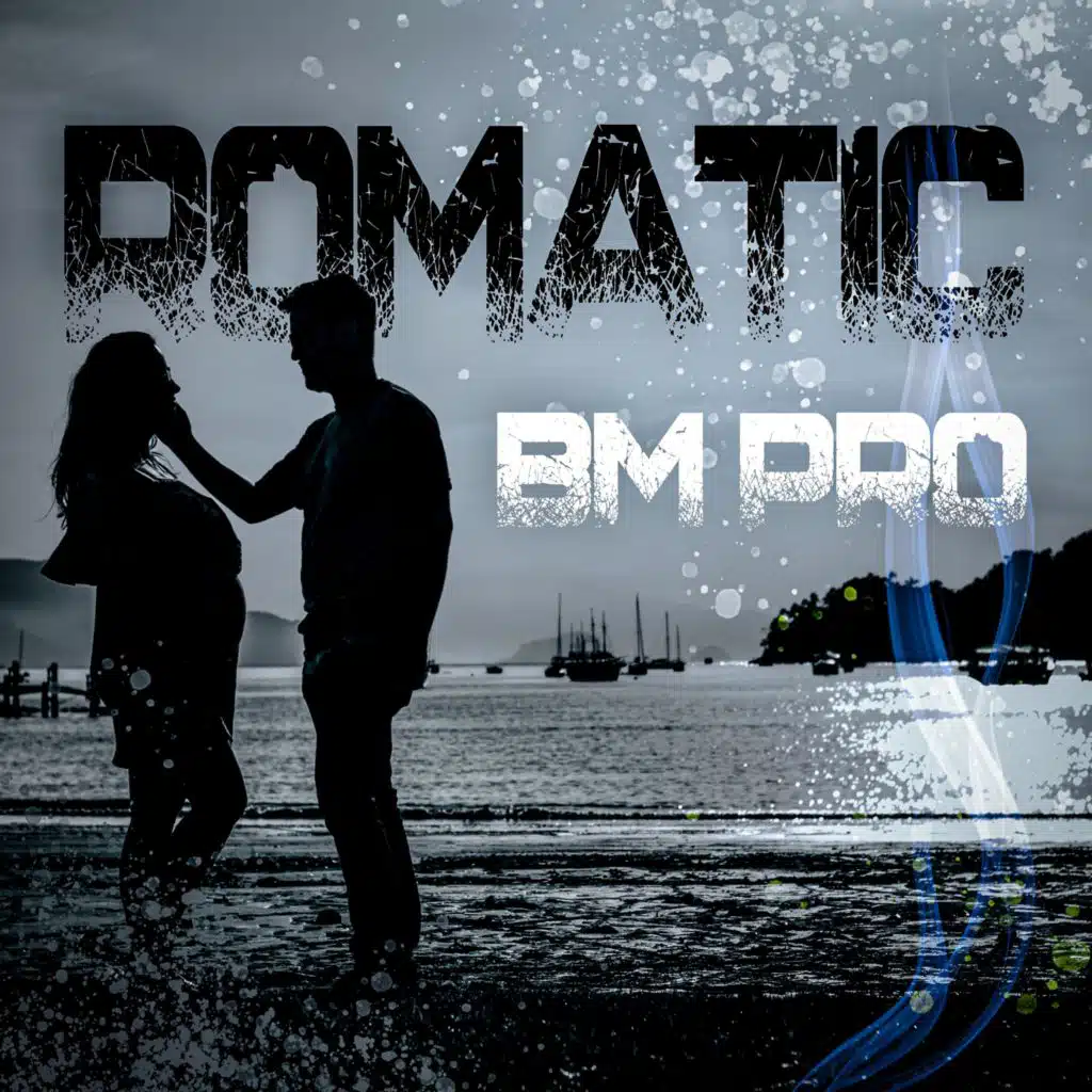 Romatic Bm pro