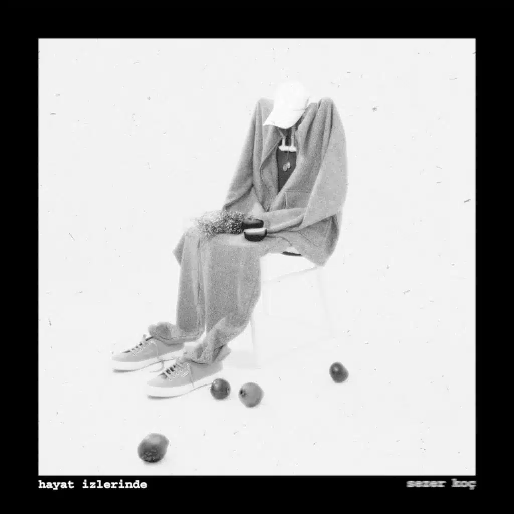 Hayat İzlerinde