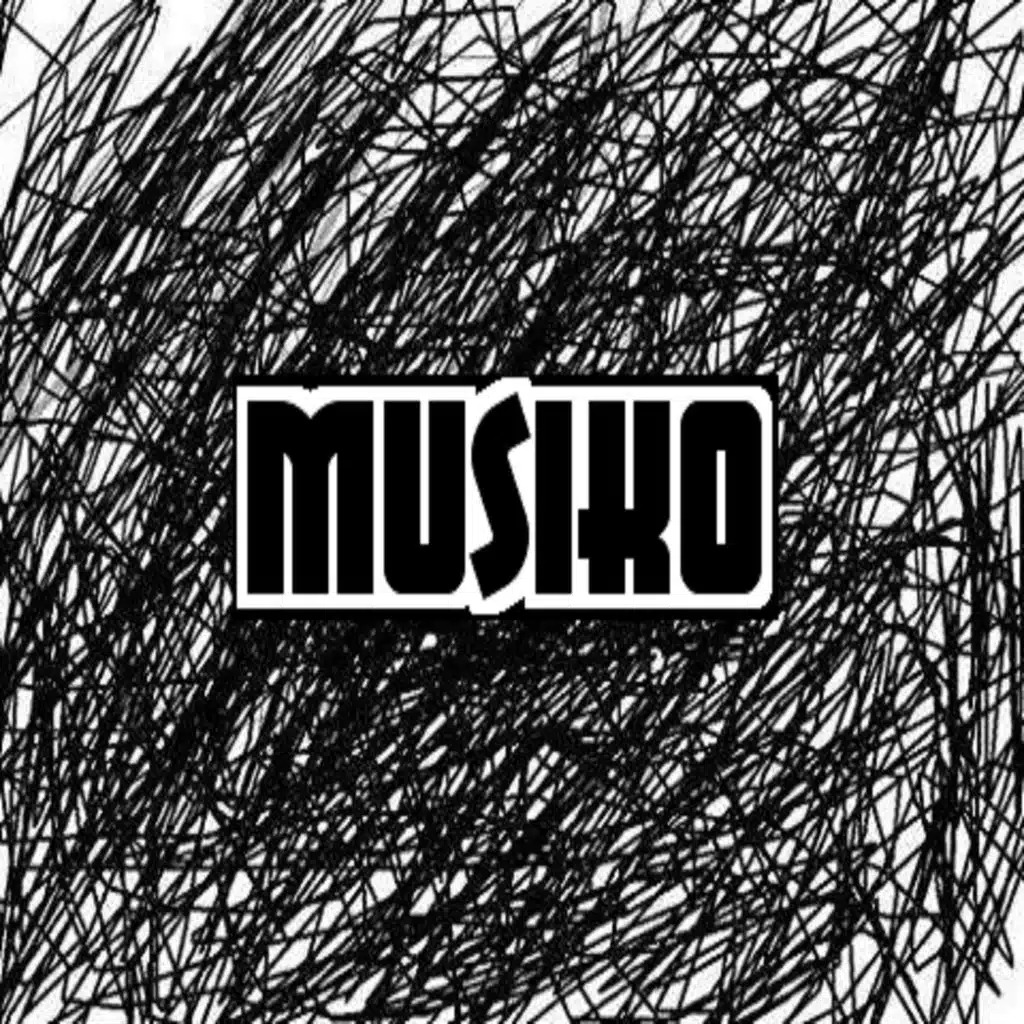 2 Years of Musiko