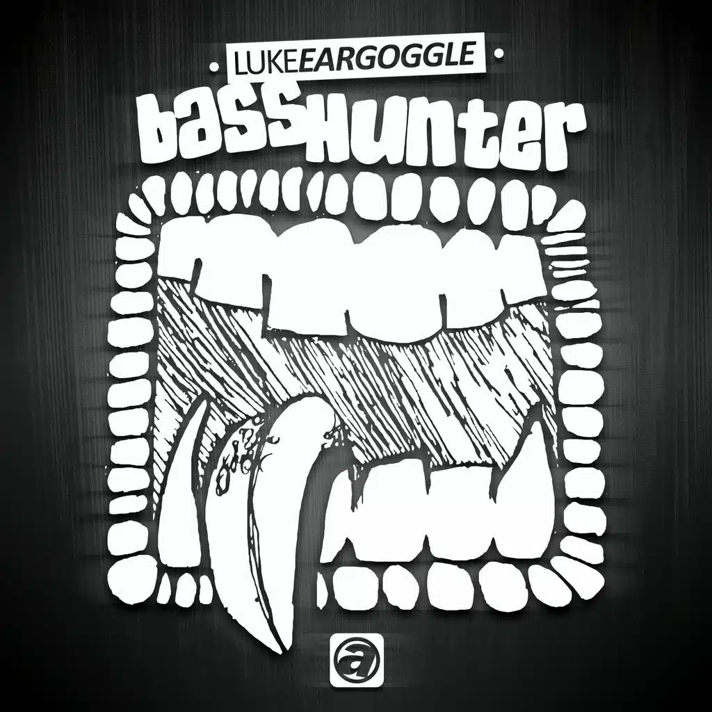 Bass Hunter (Original Mix)