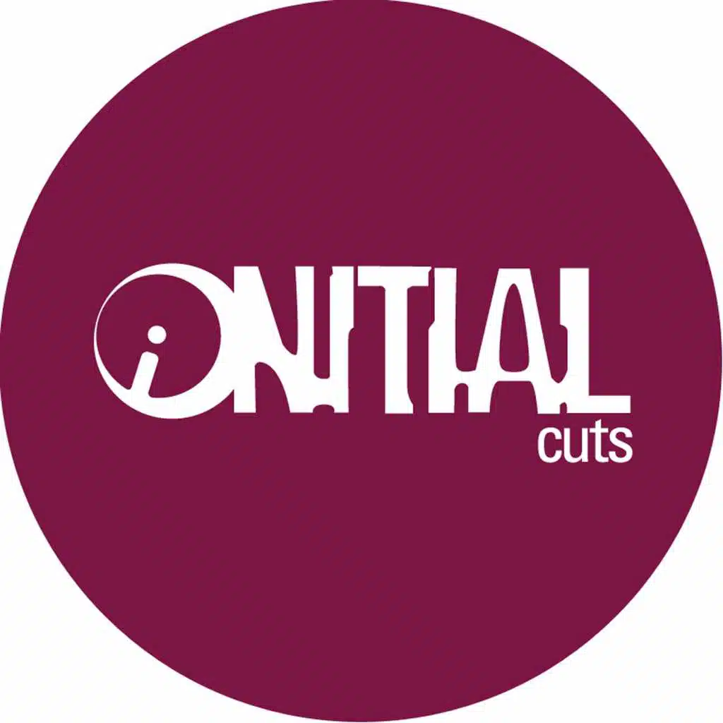 The Architect Remixes - Single