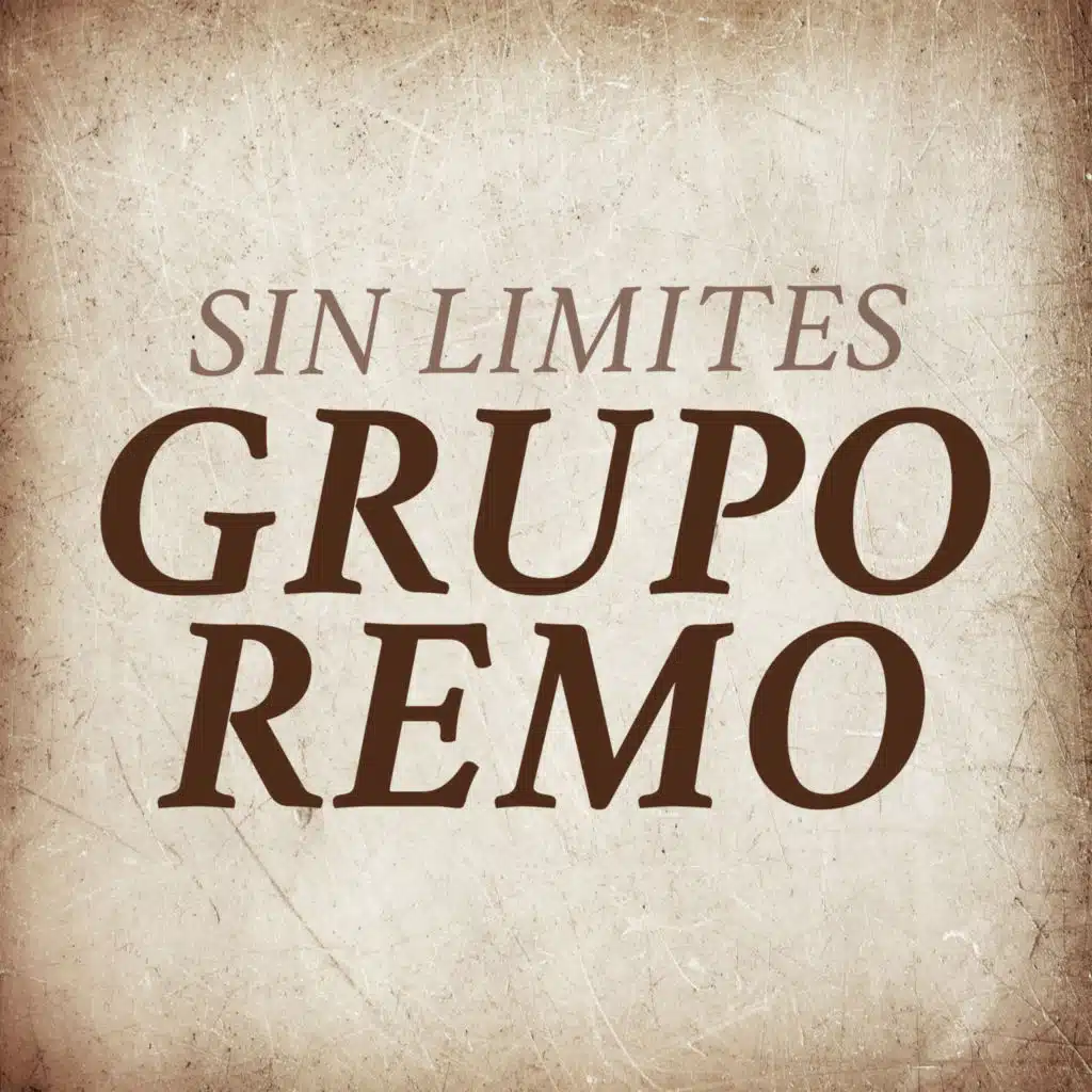 Grupo Remo