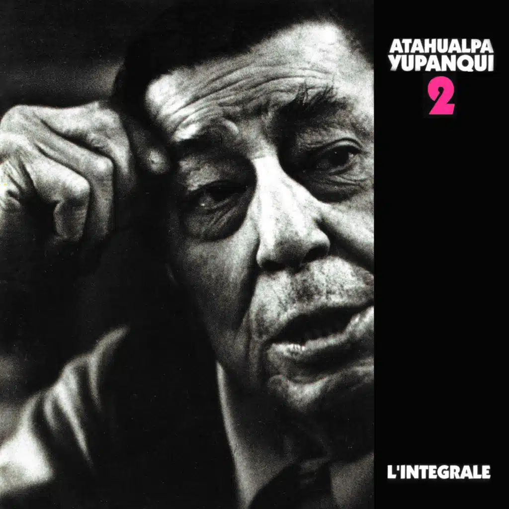 L´Integrale, Vol. 2