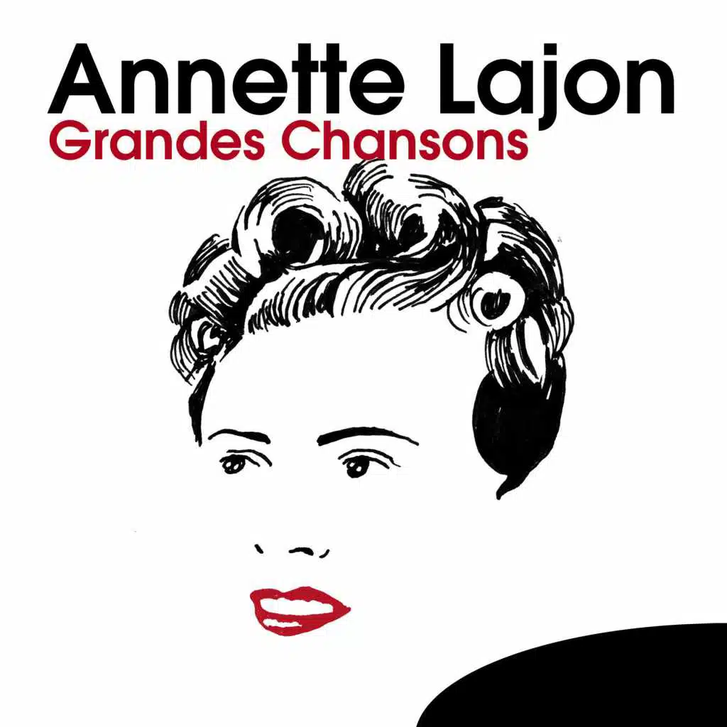 Chanson gitane (1942)